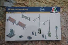 images/productimages/small/URBAN accessories Italeri 6146 1;72 voor.jpg